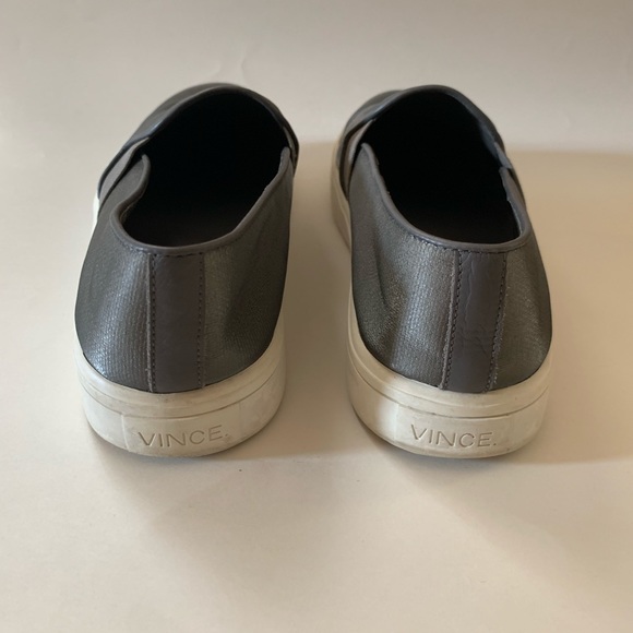 VINCE Preston Sneakers - Picture 6 of 9